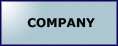 Company Info